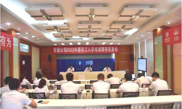 bff4b03c938d67c7935874ce9fb82c6.png bff4b03c938d67c7935874ce9fb82c6.png