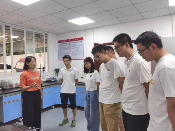 17adeed088e10048d78eb8b81f356f0.png 17adeed088e10048d78eb8b81f356f0.png